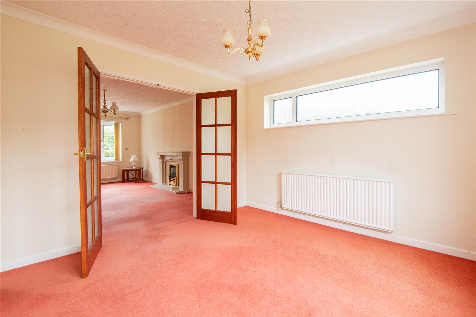 4 bed property in Lancaster Lane, Leyland